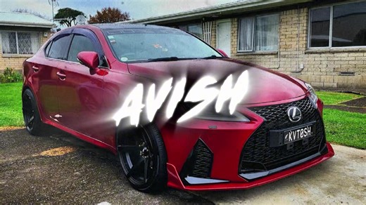 Dhun Zouk Remix - Saiyaara Movie Soundtrack