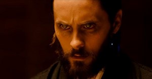 The eyes have it: How seeing is believing in ‘Blade Runner 2049’