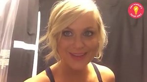 259K views · 7.1K reactions | Smart Girls co-founder Amy Poehler wants to thank all you Smarties for joining and supporting us! Great things are coming this year!! | Amy Poehler's Smart Girls | Facebook