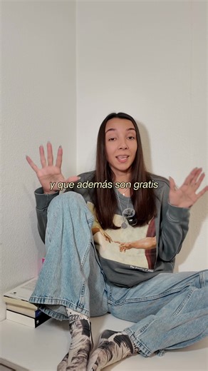 Os lo dejo por aquí: Google Scholar Dialnet JSTOR