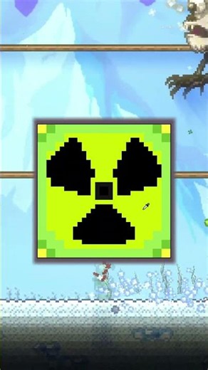Terraria Mod Creation. Part 10. Update. #terraria #terraria #tmodloader