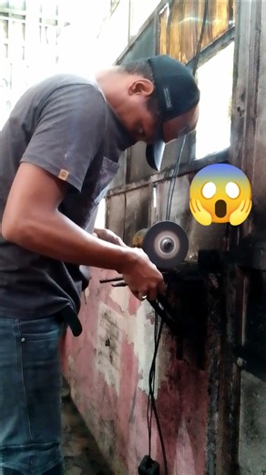fabricación de soporte Ford fiesta #shorts #youtubeshorts