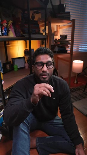 Niju George on Instagram: "Please be aware that there have been significant reports of issues with this new camera model, including quality-control problems and widespread user complaints. Before purchasing, do your research thoroughly by reading multiple reviews and owner feedback, because many users are experiencing problems that aren’t obvious from marketing materials or official specs. Since replacement parts may be limited or difficult to obtain, repairs can take a long time or may not be p