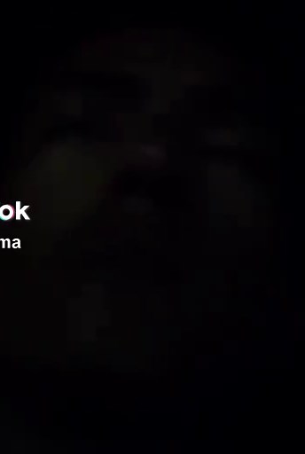 Videos de Kin👾 (@kinpanama) con “sonido original - Kin👾”