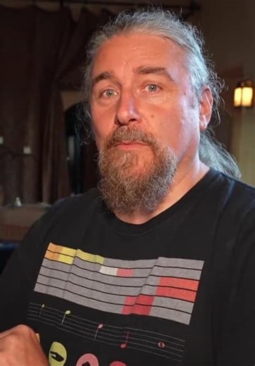 Sam and Colby S02:E14 - Our Night at Shadow Man Manor