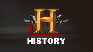 History Channel's Speed IDs - Fernando Calvi