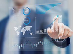 Why Your Automation Testing Endeavors Fail Repeatedly