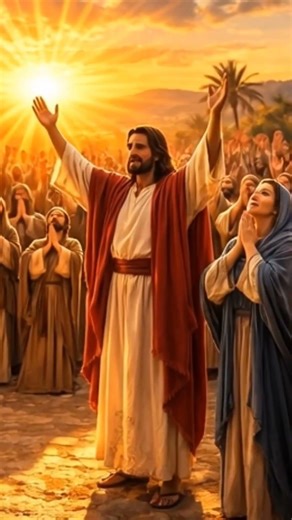 Lázaro - Artesão Music