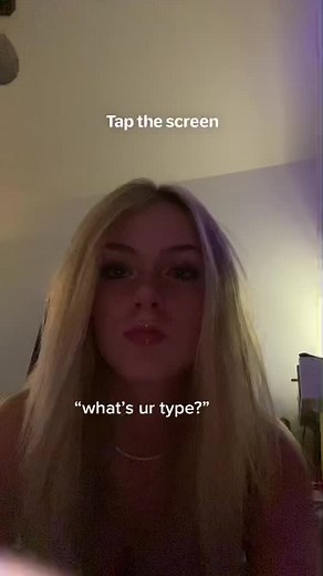 .charlotte...walker (@.charlotte...walker)’s videos with original sound - 💗💗💗