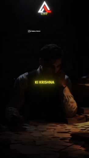 8.6K views · 908 reactions | ❖六‍ 헔헿혁헶혀혁헲﫴:@pause_officiel ❖ 헦헼헻헴 :...