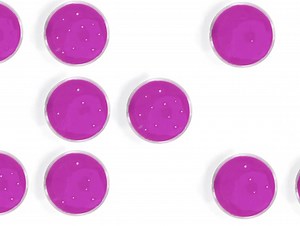 Did you ever wonder how Kryolan ensures the quality of its products? Get a sneak peek at Kryolan's hygiene control process in our simplified video and read up on the rigorous testing process in the latest edition of M.U.I. Magazine. Pick up your copy at your local Kryolan store or visit www.Kryolan.com. | Kryolan Professional Make-up