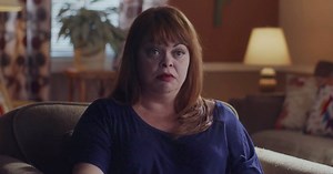 In Netflix’s Don’t F**k With Cats, The Internet Searches For A Killer & It’s All Real