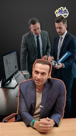 What does valid and reliable assessment actually look like in practice for ASQA auditors?