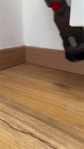 In just 10 minutes, I managed to completely transform the appearance of this wooden fence. Using a powerful pressure washer, I efficiently removed layers of dirt and grime, revealing the natural beauty of the wood underneath. This quick and effective #DIY project not only restored the fence but also enhanced the overall look of the backyard. If you're looking to rejuvenate your outdoor space, pressure cleaning is a fantastic and speedy solution. #FenceTransformation #OutdoorUpgrade #HomeImprovem