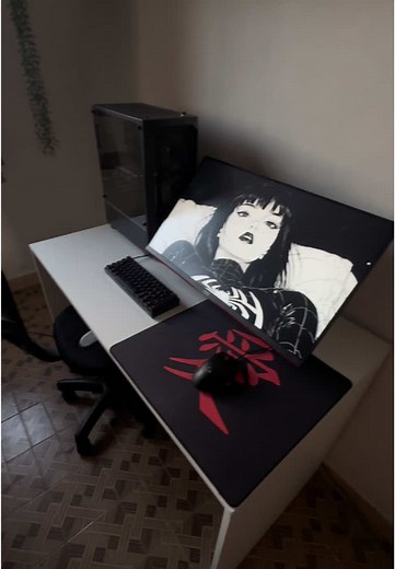 Mad 60HE Keyboard Review and Gaming Setup Tips