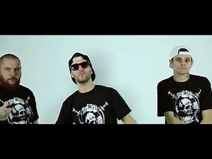 Fülke x Awful - Nem Ér El A Fény | OFFICIAL MUSIC VIDEO |