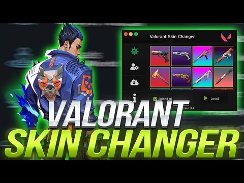 ✨ Valorant NeoSwap 2025 — Free Legit Skin Swapper & Instant Unlock 🚀