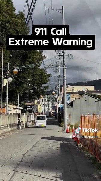 #911 #911call #911calls #911dispatcher