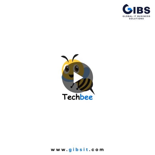 Smarter systems, smoother cities. | Global IT Business Solution - GIBS