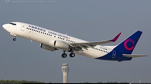 一架飞机的故事：B-209M（一定要看到片尾）_哔哩哔哩_bilibili