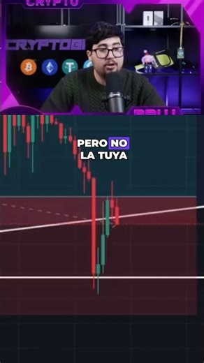 How to install the STOP LOSS CORRECTLY ✅
