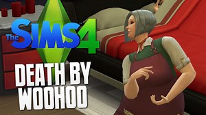 Sims 3 Risky Woohoo Mod Download
