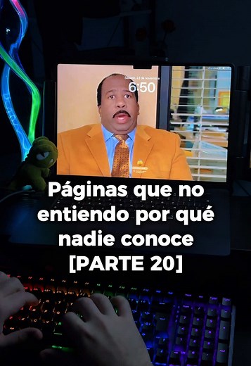Esta si es joyaaa https://wallhaven.cc/w/6kgx1w
