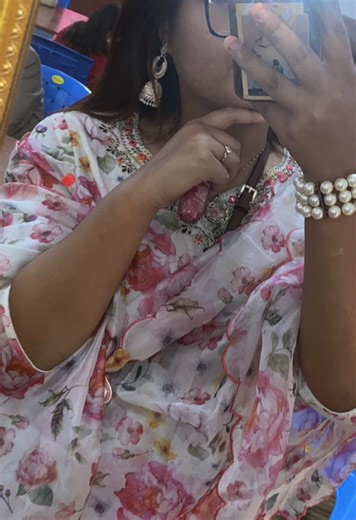 🤭❤️#fyp #goviral