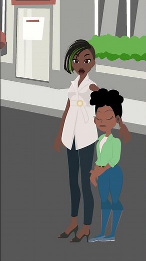 Working with Cartoon Animator 5, for content creation, advertising, training, children's cartoons.