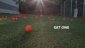 1M views · 24K reactions | The Crazy Looking, Safer Alternative to a...