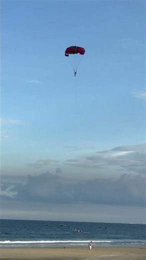 Beautiful Nature Scenes with Gentle Music for Relaxation & Sleep