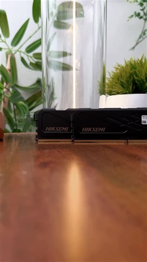 BruchoReviews on Instagram: "E aí? Ta pronto pra aproveitar a promoção de frete grátis da Terabyte? Corre!! @terabyteshop #tech #gamer #gaming #pc #setup"