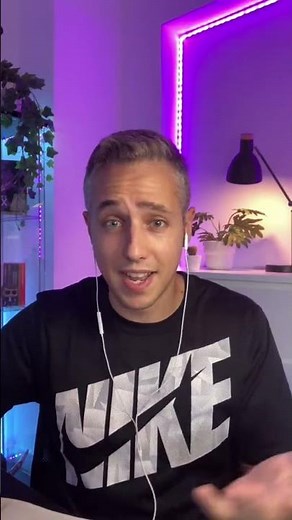 Restablecer Windows 10 o Windows 11 a su estado de fábrica