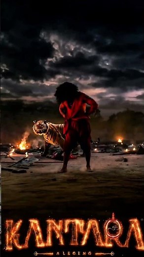 Kannada Blockbusters 2025 | #kannadacinema #kantarachapter1
