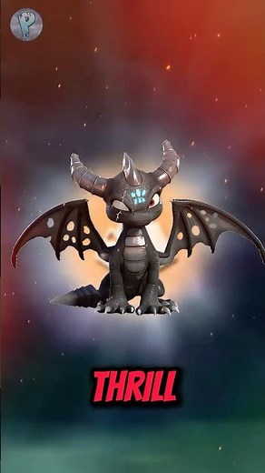 Why you LOVED Skylanders as a kid.