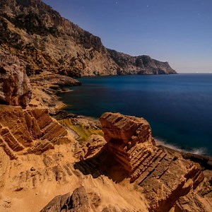 11K views · 297 reactions | Ibiza is open and waiting for you ✈️ | O Beach Ibiza | Facebook