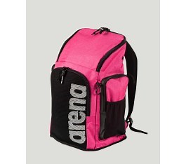 Sac À Dos Team 45 L