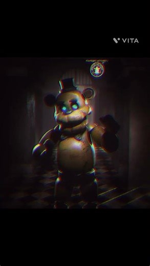 Not My Problem - Edit Freddy ‪@TheLivingTombstone‬