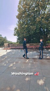 #arlington #Rescpect #military #ww2 #usa #Arlington Partie 1 | World war rafael