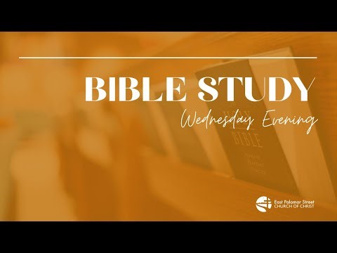 New Beginnings - Section 4 - Lesson 10