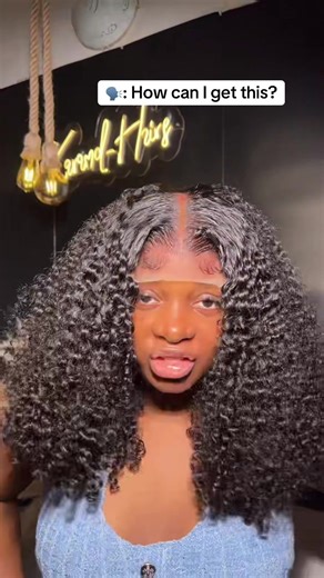 Stylish 16-Inch Pixie Curls Wig for Effortless Looks