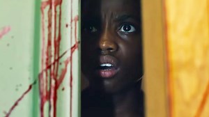 'Candyman' Trailer: Jordan Peele Produces Bloody New Spin on Horror Classic