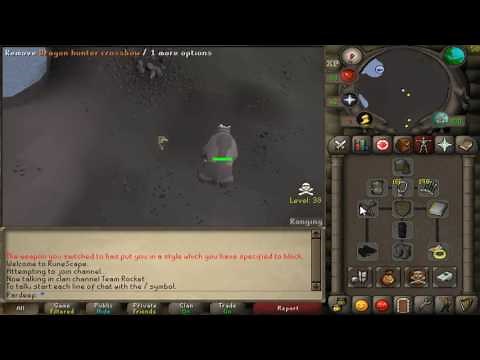 How to Lure Callisto