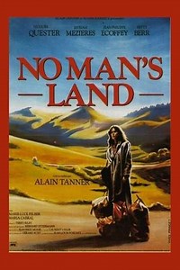 No Man's Land - Movie