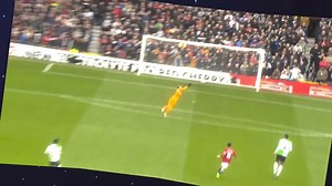 Canal Burkina - Canal lance le nouveau Décodeur...