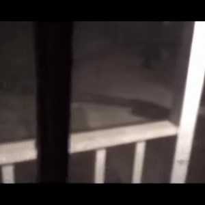 #proxy #creepypasta #slenderman | Slenderman