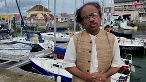 Join LGCE and embark on a harmonious journey with our new partnership with Karnataka Rajya Dr. Gangubai Hangal Music and Dance Performing Arts University! Discover your musical talents with our flexible programs that fit your academic schedule. To enroll for the B.A. program visit www.lgce.in | Dr. L. Subramaniam