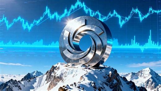 7 Emerging Tokens With Real-World AI Utility—Ozak AI Tops the List for 2026 Growth Potential