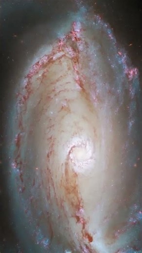 NASA's New UVEX Mission Will Explore The UV Universe #nasa #astronomy #universe