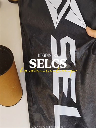 Badminton Tips for Beginners: Start Your Game Right